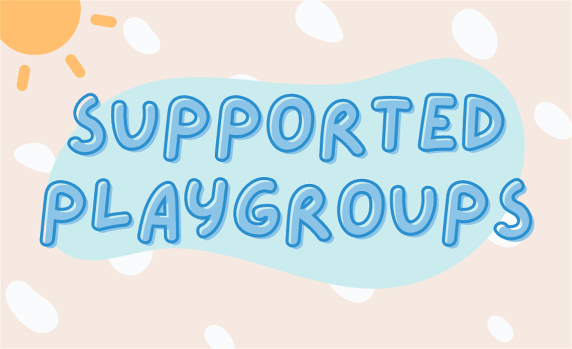 Supported Playgroups.png