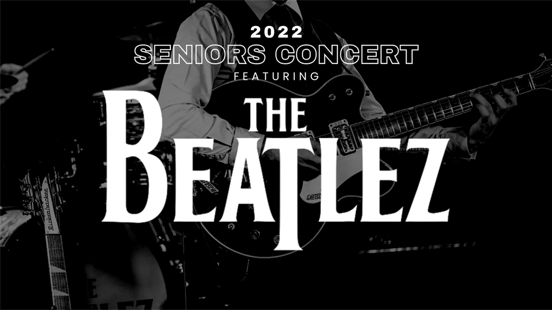 The Beatlez Seniors Concert.png