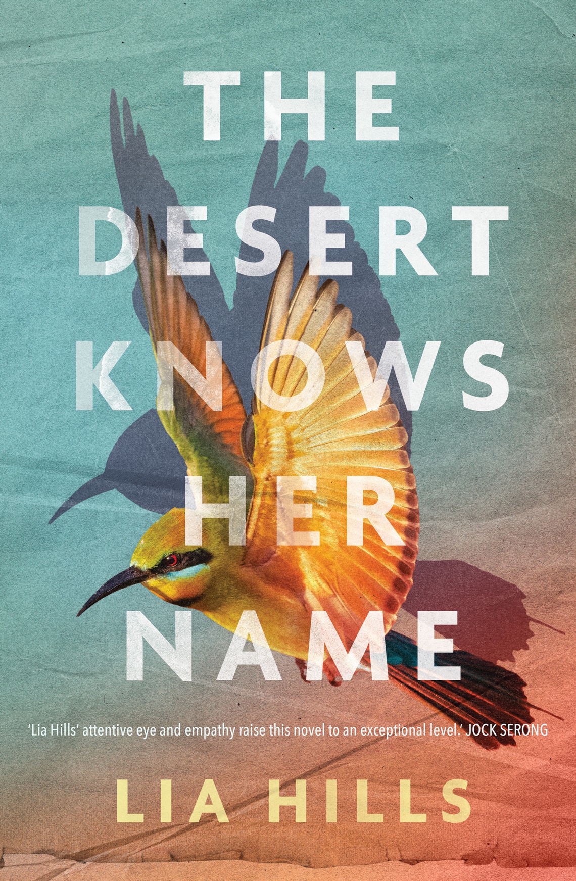 The Desert Knows Her Name cover.jpg