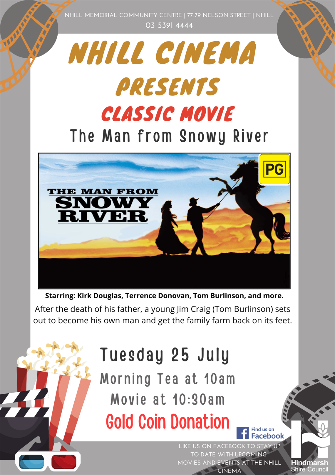 The Man from Snowy River .png