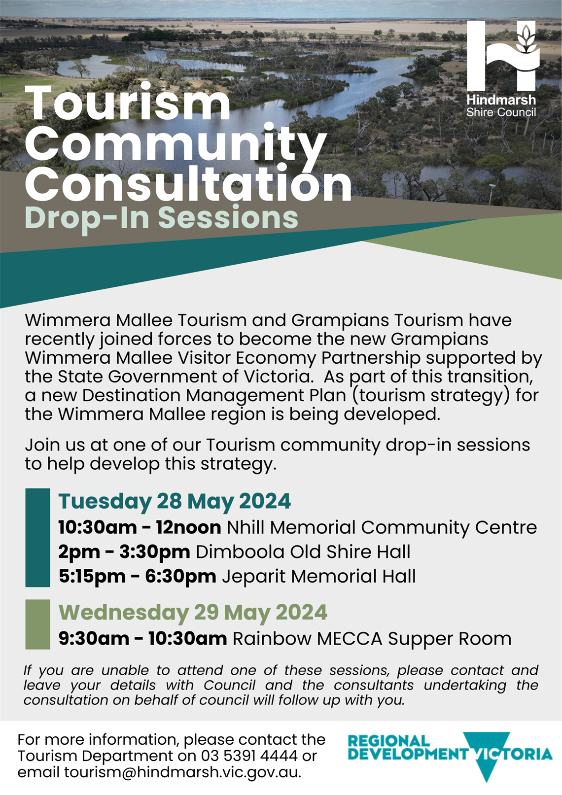 Tourism Community Consultation Sessions.png