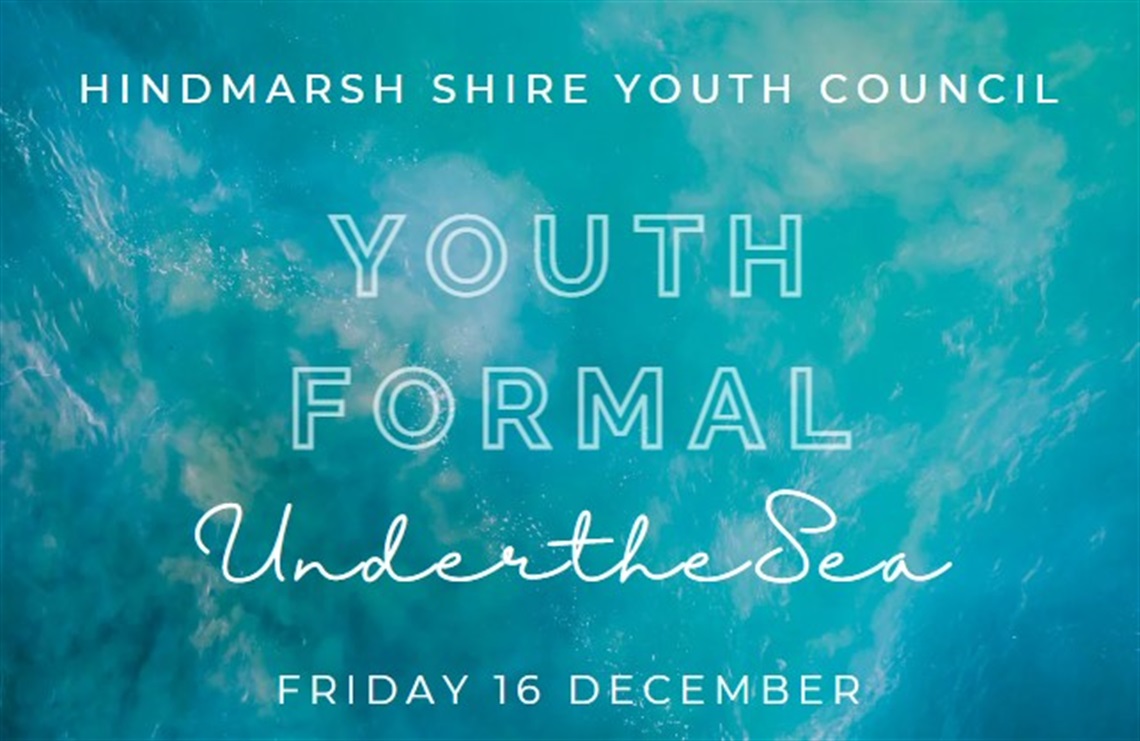 Youth Formal UTS Event page image.jpg