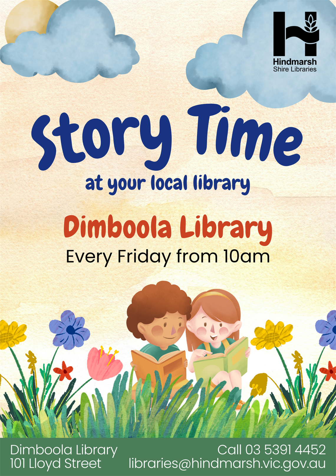 Dimboola Story Time.png