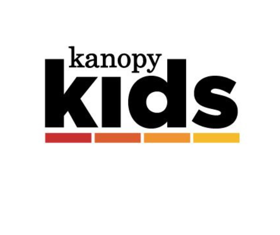 Kanopy Kids.png