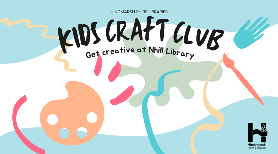 Kids Craft Club.png