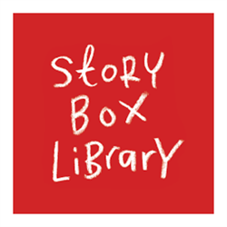 StoryBox1.png