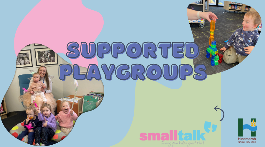 Supported Playgroup.png