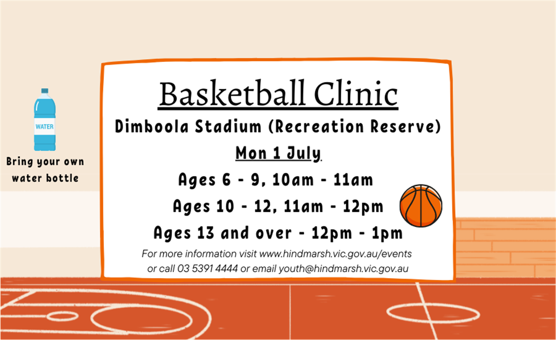 Basketball Clinic (1).png