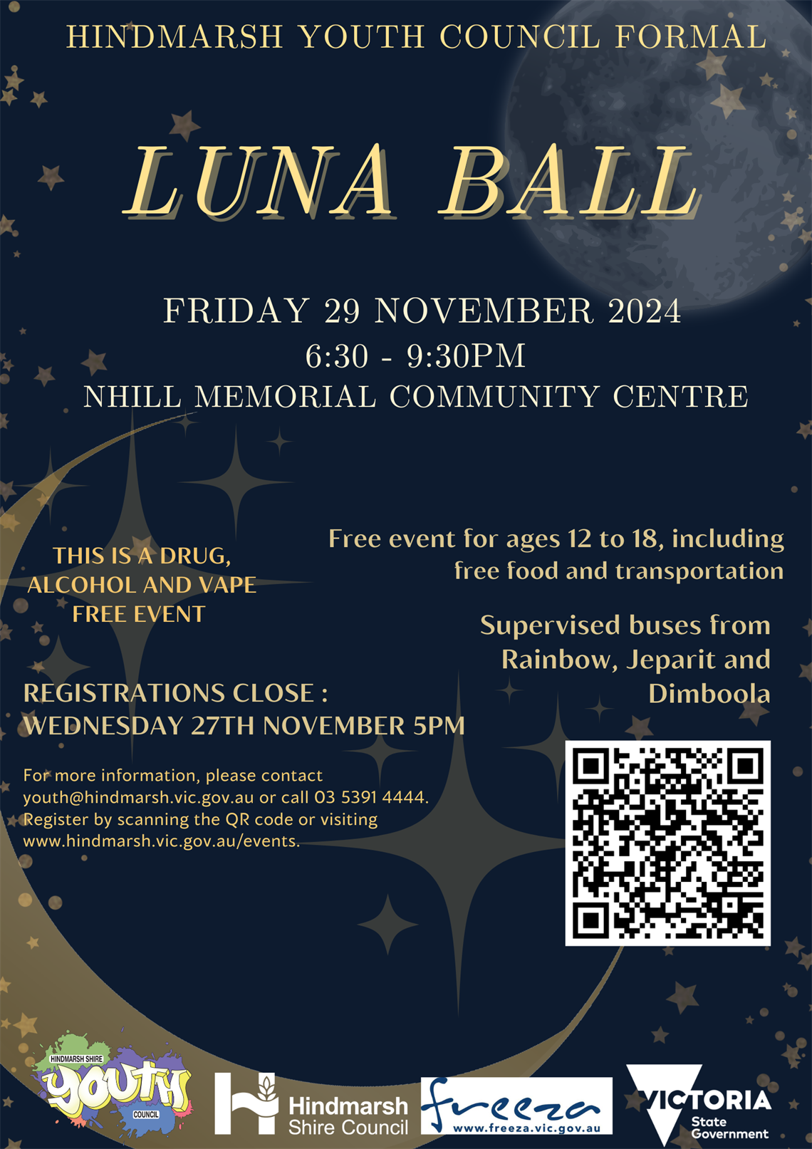 LUNA BALL (2).png