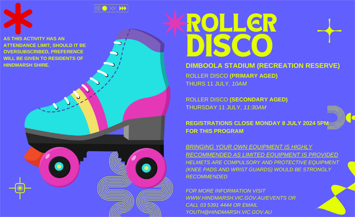 Roller Disco.png