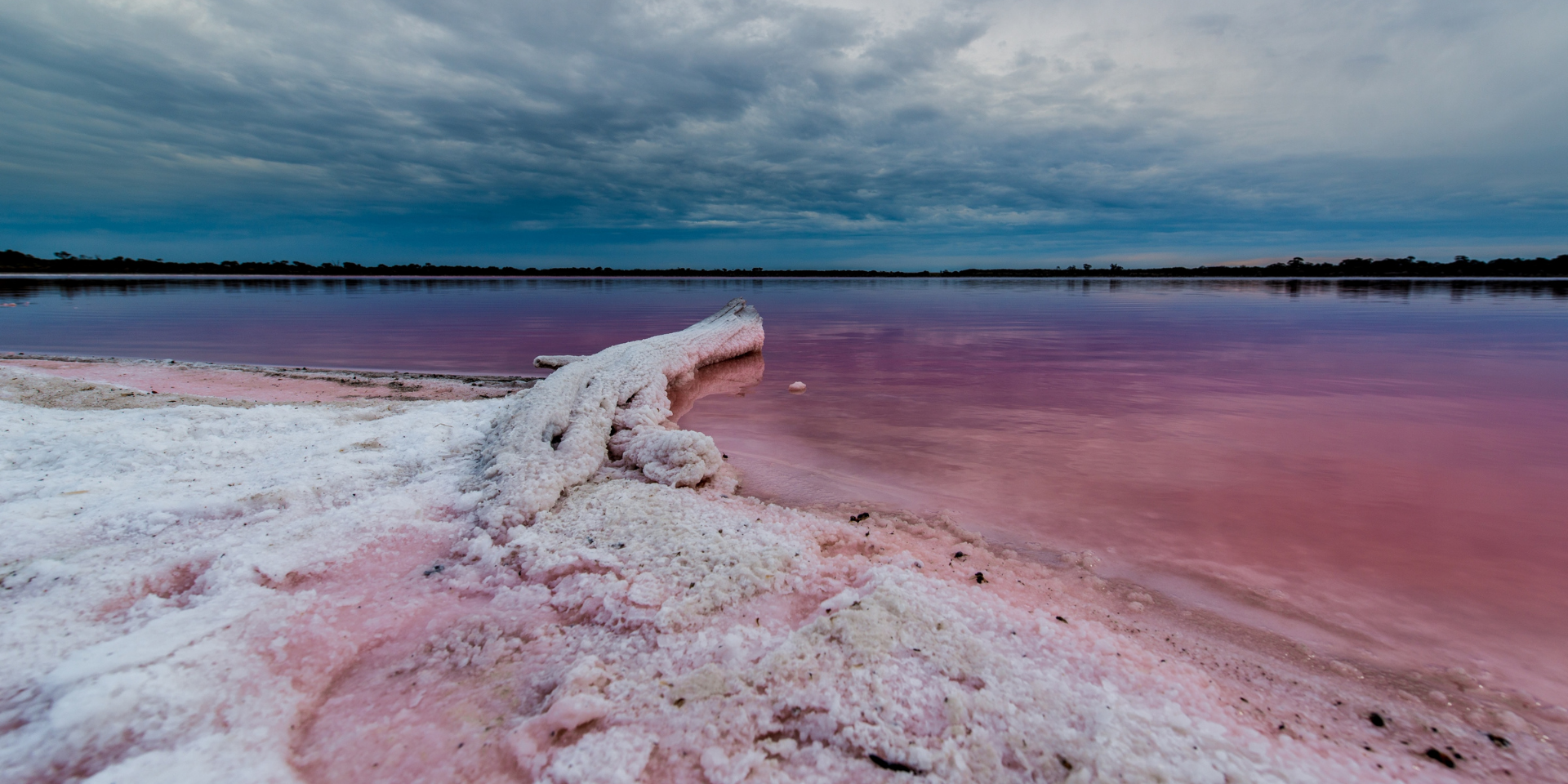 About Us Pink Lake.png