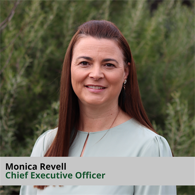 Monica-Revell-CEO_1.png
