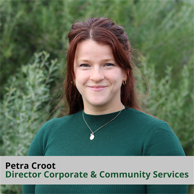 Petra-Croot-DCCS_1.png