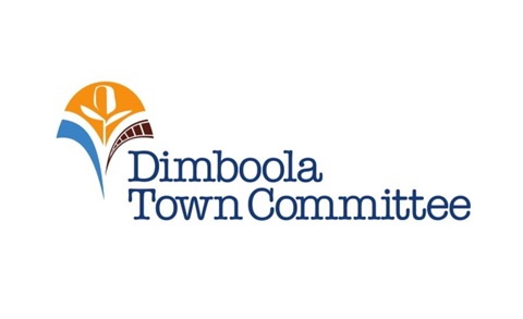 Dimboola Town Committee Logo.jpg