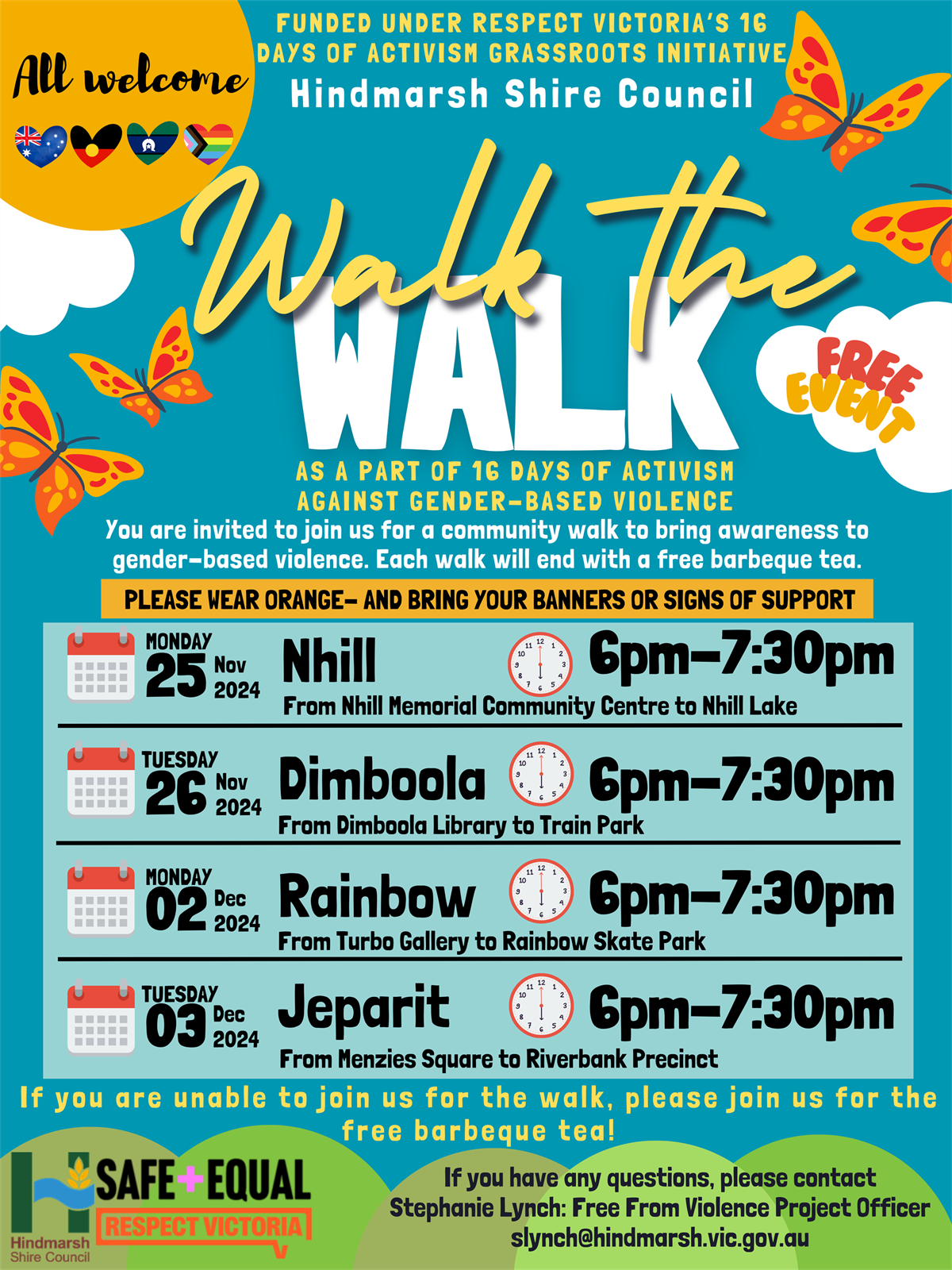 16 DAYS OF ACTIVISM WALK POSTER.png