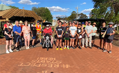 16 Days of Activism Walks.png