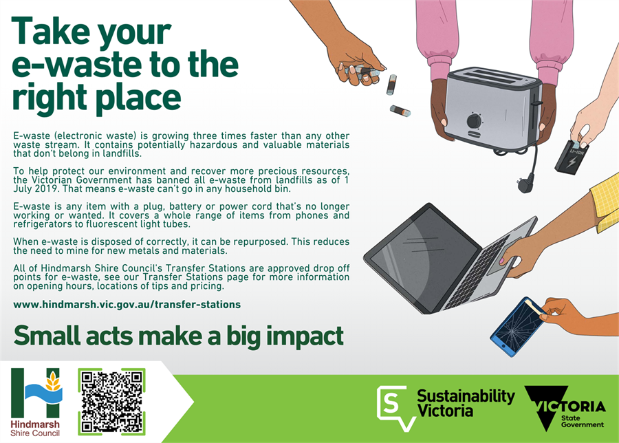 Half Page Advert - E-waste.png