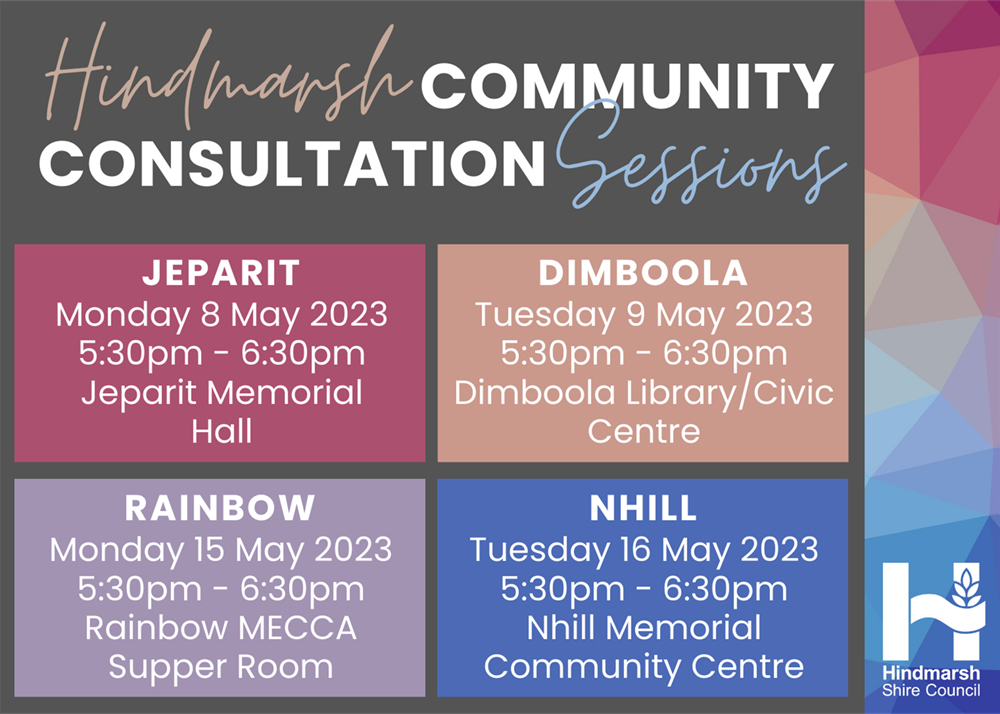 Hindmarsh Community Consultation Sessions 2023.png