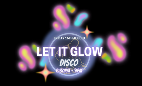 Let it Glow Poster Small.png