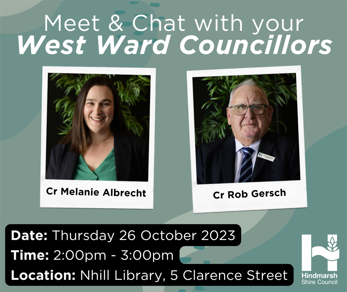 Meet and Chat West Ward Councillors.png