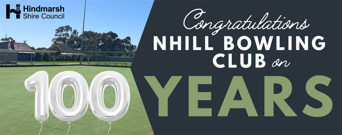 Nhill Bowling Club 100 Years Advert.png