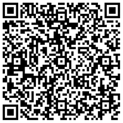 Cindy Bunt Author Talk Event Page QR Code.png