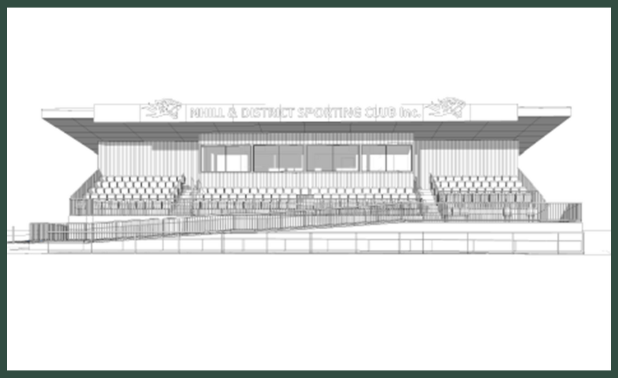 Davis Park Grandstand Plans (2).png
