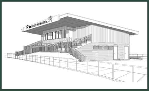 Davis Park Grandstand Plans.png