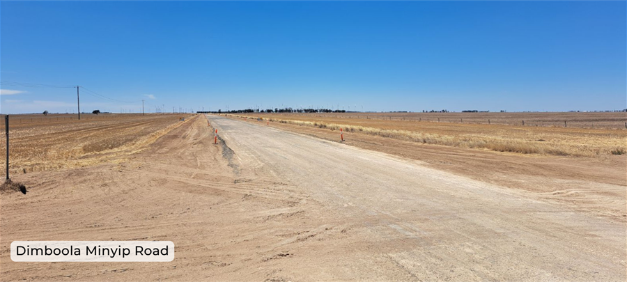 Dimboola Minyip Road.png