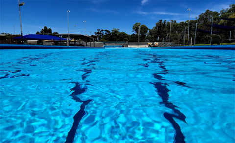 Dimboola Pool.png