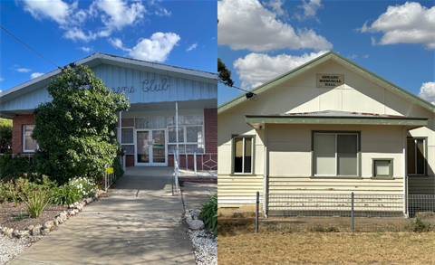 Dimboola Senior Citizens and Gerang Memorial Hall.png