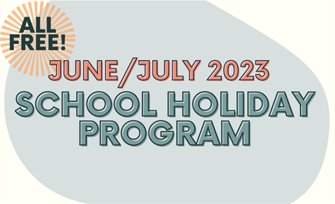 June July School Holiday Program.png