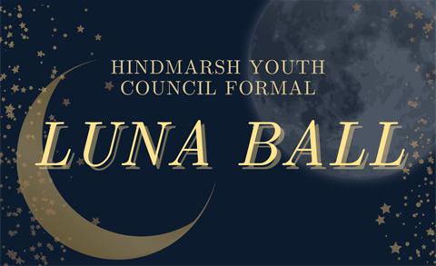 Luna Ball.png