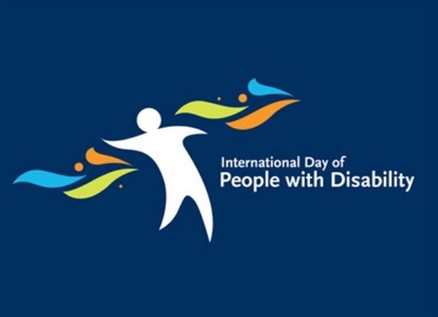 International Day of People with Disability.jpg