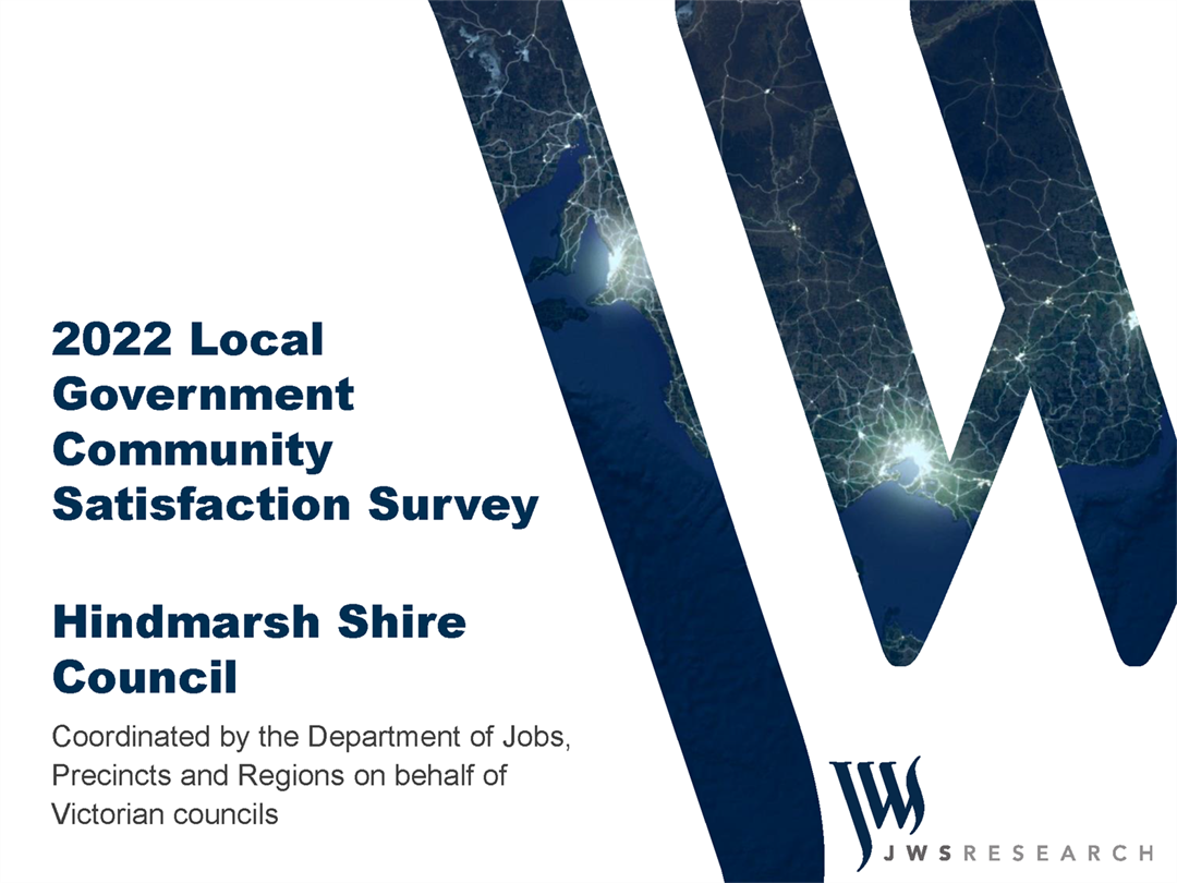 community-satisfaction-survey-results-released-hindmarsh-shire-council