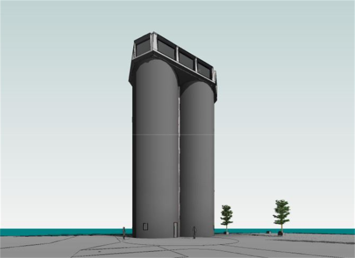 Llew Schilling Silo Design.png