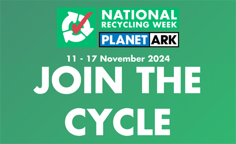 National Recycling Week 2024.png