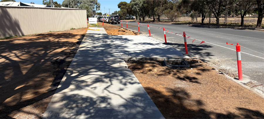 Nhill Kinder Carpark.png