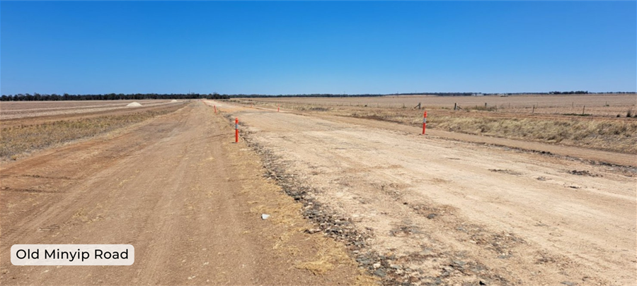 Old Minyip Road.png