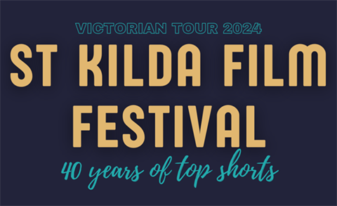 St Kilda Film Festival.png