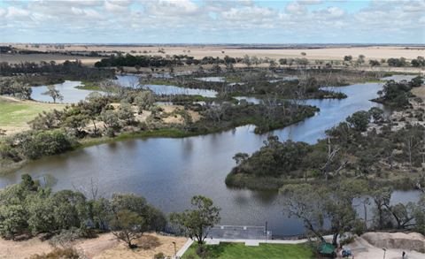 Wimmera River.png