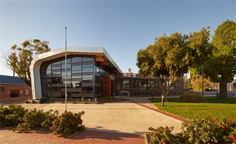 Nhill Council Office.png