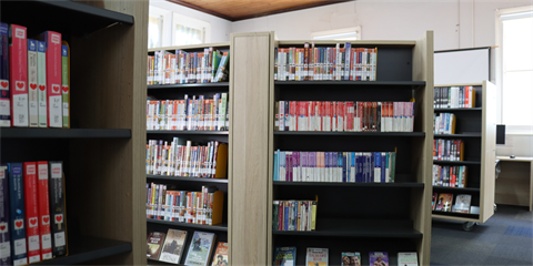 Nhill-Library-1.png