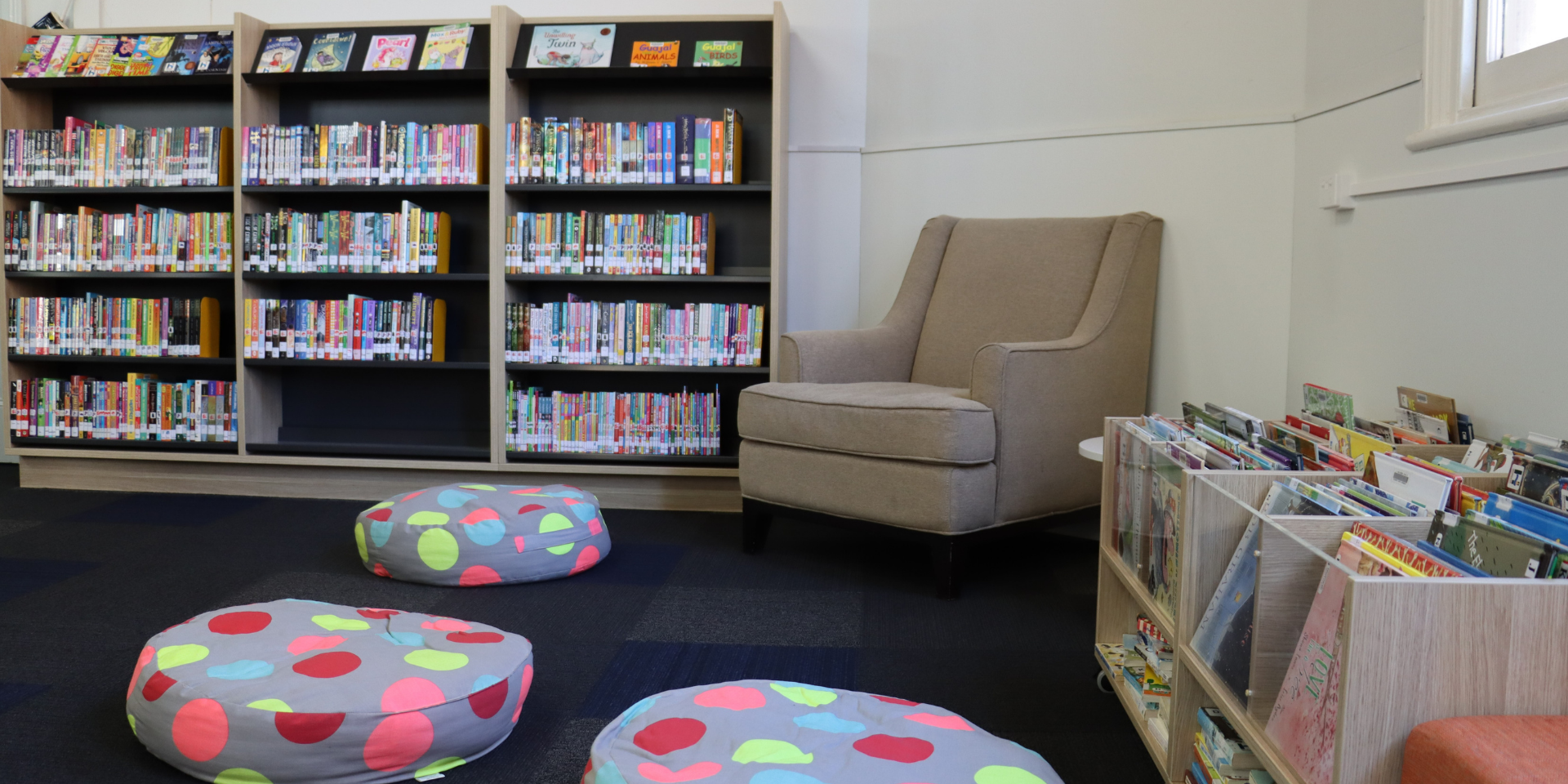 Nhill-Library-2.png