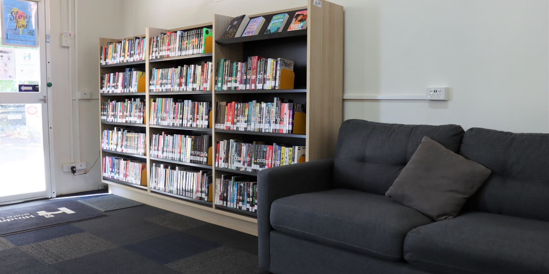 Nhill-Library-3.png