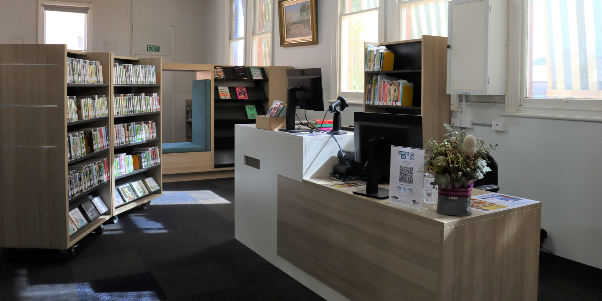 Nhill-Library-4.png