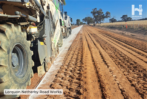 Lorquon-Netherby-Road-Works.png