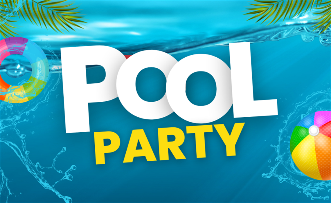 Pool party image.PNG