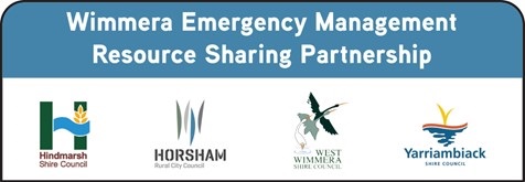 Wimmera Emergency Management Resource Sharing Partnership Logos.jpg