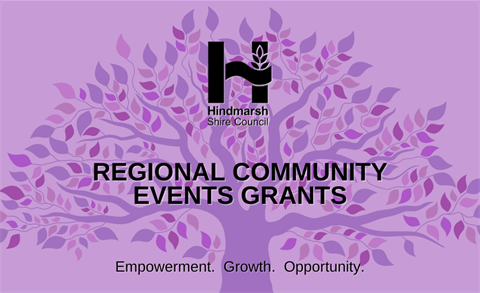 Regional Comm Events Grant Event Page.png